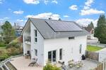 Mehrfamilienhaus, Wohnhaus Ahrensburg - 6 Zimmer, 196 m&sup2;, 1.295.000&euro; | Angebot:26276732