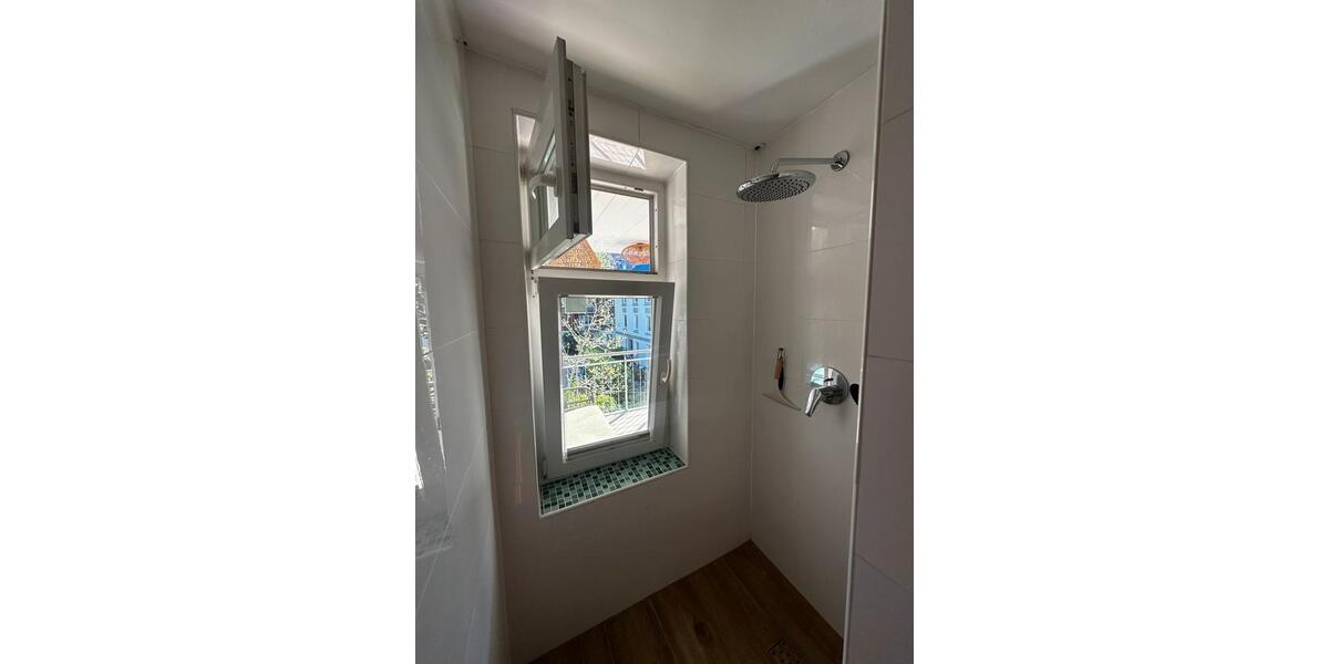 Etagenwohnung Hamburg Sternschanze - 2 Zimmer, 60 m&sup2;, 680.000&euro; | Angebot:27208217