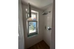 Etagenwohnung Hamburg Sternschanze - 2 Zimmer, 60 m&sup2;, 680.000&euro; | Angebot:27208217
