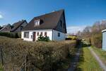Grundstück Glinde - 449.000&euro; | Angebot:26160362