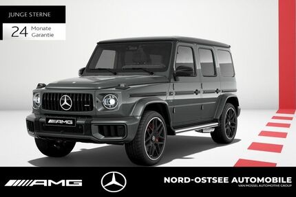 Mercedes-Benz G 63 AMG 9.378 km 209.950 &euro; Hamburg-Elbe 22609