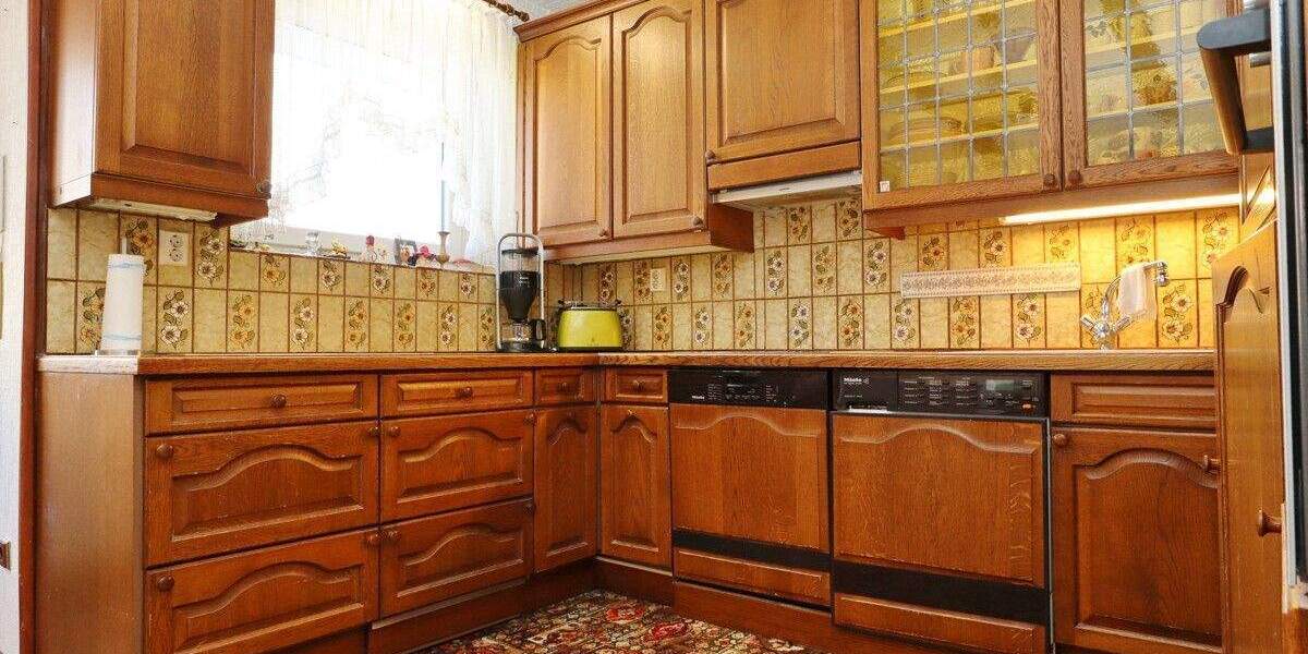 Etagenwohnung Pinneberg - 3 Zimmer, 86 m&sup2;, 249.000&euro; | Angebot:25743550