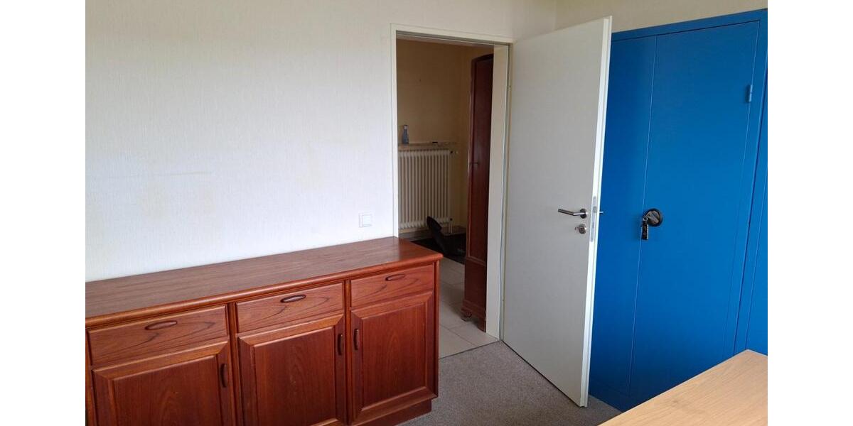 Bungalow Lasbek - 3 Zimmer, 100 m&sup2;, 335.000&euro; | Angebot:24750966