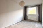 Etagenwohnung Hamburg Niendorf - 3 Zimmer, 87 m&sup2;, 389.000&euro; | Angebot:25702659