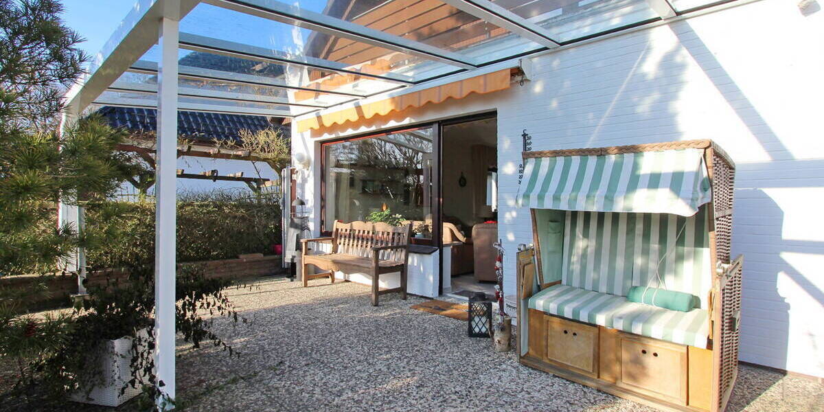Einfamilienhaus Wedel - 7 Zimmer, 153 m&sup2;, 649.000&euro; | Angebot:25820862
