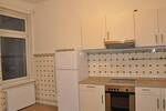 Etagenwohnung Hamburg-Nord - Hamburg Hohenfelde Hohenfelde - 2 Zimmer, 76 m&sup2;, 1.750&euro; | Angebot:26864689