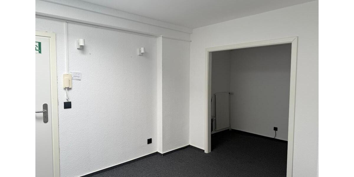 Gewerbeobjekt Pinneberg - 925&euro; | Angebot:22266851