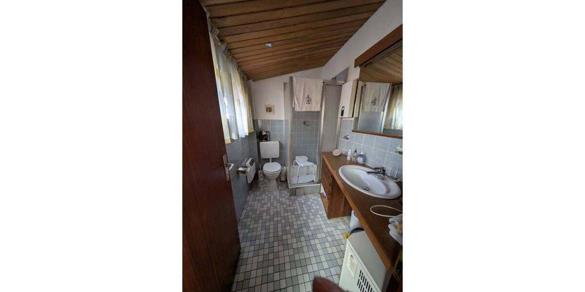 Einfamilienhaus Hamburg Eißendorf - 8 Zimmer, 221 m&sup2;, 635.000&euro; | Angebot:26065120