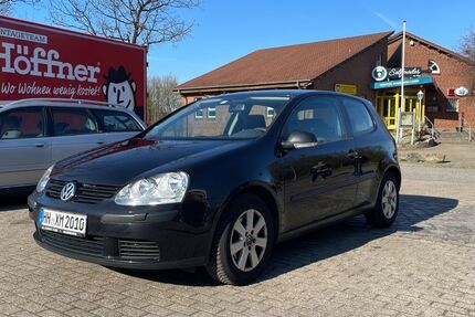 VW Golf 175.450 km 2.800 &euro; Hamburg 22115