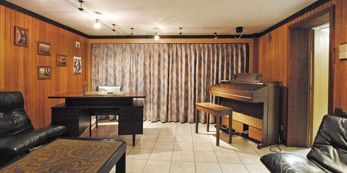 Einfamilienhaus Pinneberg / Quellental Quellental - 4 Zimmer, 127 m&sup2;, 435.000&euro; | Angebot:25708423