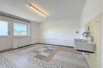 Familienfreundliches EFH mit Garten, Balkon & vielseitigem Souterrain zur Miete - Einfamilienhaus Bad Bramstedt | Angebot:26960572