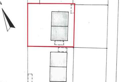 Grundstück Klein Nordende - 236.000&euro; | Angebot:24543584
