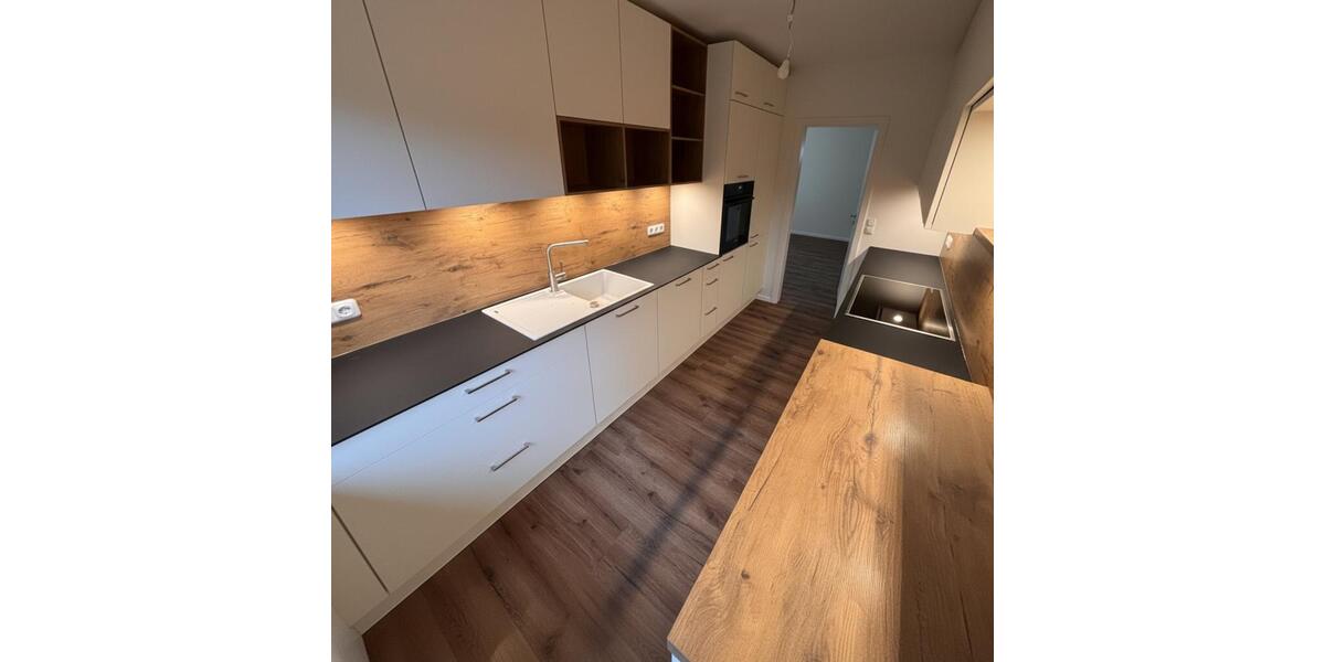 Einfamilienhaus Norderstedt Garstedt - 3.5 Zimmer, 133 m&sup2;, 2.490&euro; | Angebot:25230873