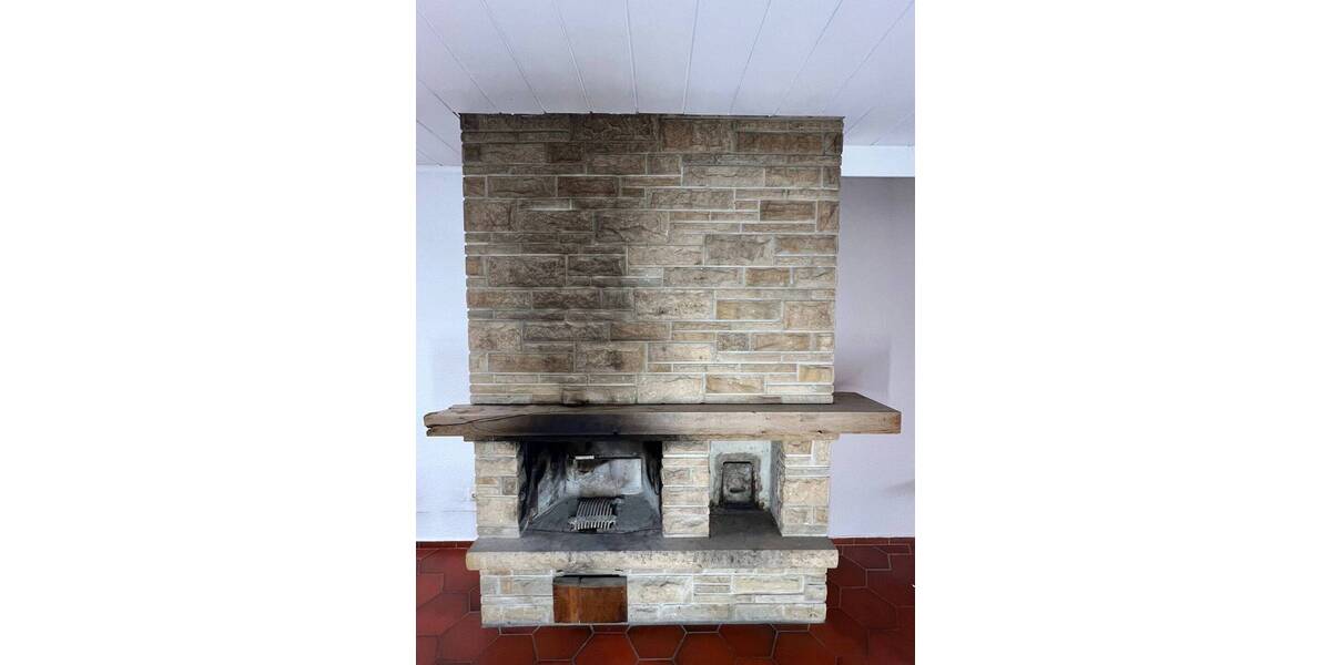 Einfamilienhaus Elmshorn Hainholz - 5 Zimmer, 129 m&sup2;, 379.000&euro; | Angebot:26043100