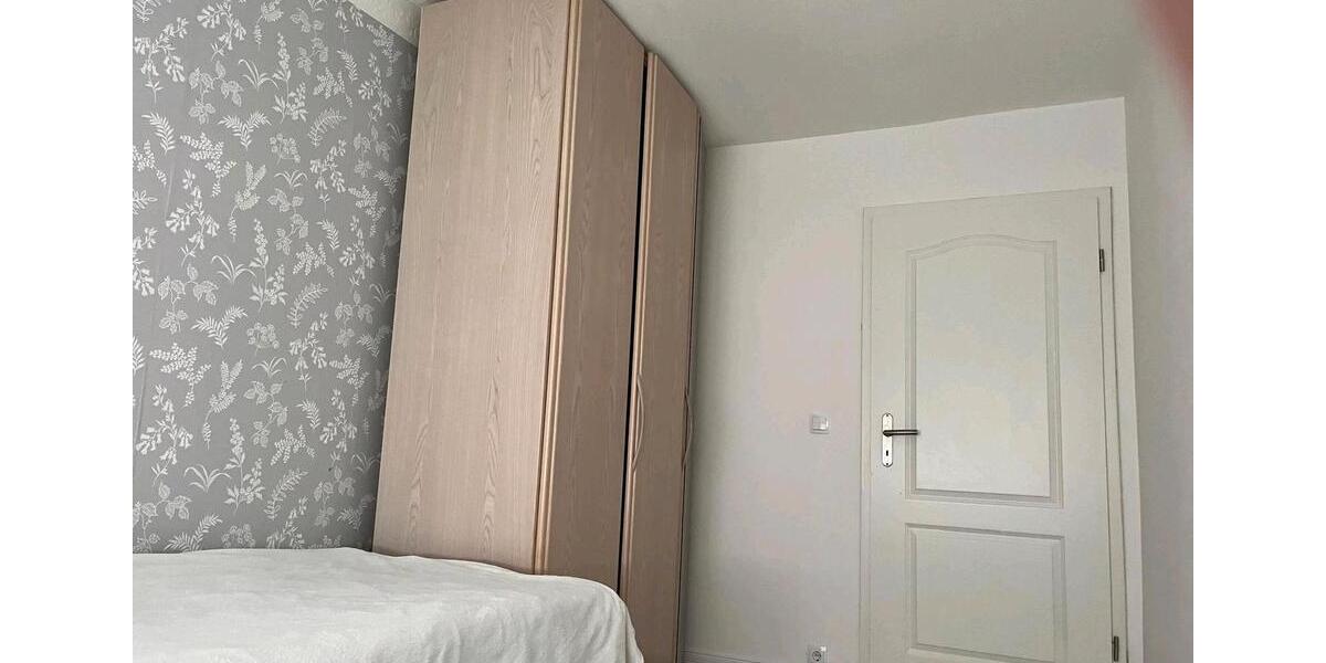 Doppelhaushälfte Elmshorn - 3 Zimmer, 55 m&sup2;, 259.000&euro; | Angebot:26596286