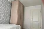 Doppelhaushälfte Elmshorn - 3 Zimmer, 55 m&sup2;, 259.000&euro; | Angebot:26596286