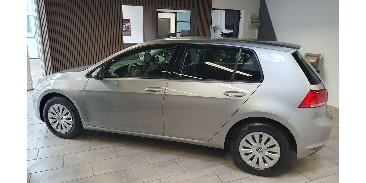 VW Golf 117.036 km 8.500 &euro; Hamburg 22529