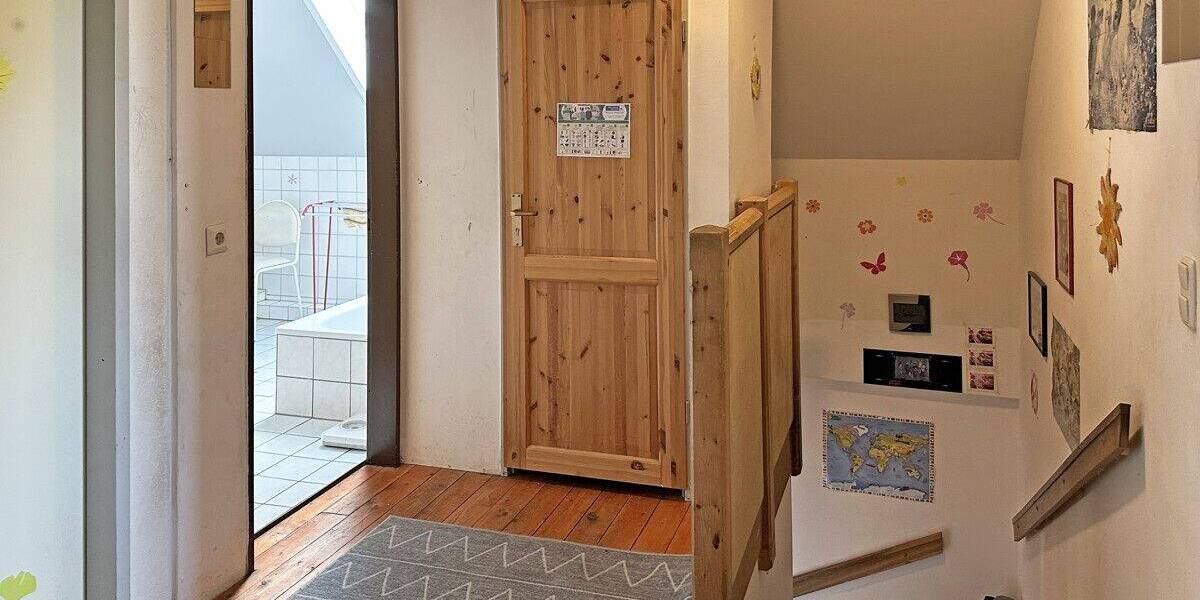 Einfamilienhaus Trittau - 1 Zimmer, 293 m&sup2;, 789.000&euro; | Angebot:25662614