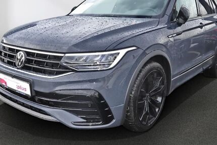 VW Tiguan 59.950 km 31.880 &euro; Bad Oldesloe 23843