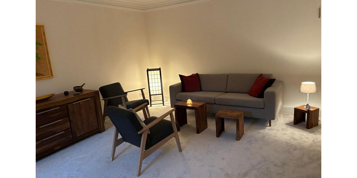 Gewerbeobjekt Hamburg Rotherbaum - 400&euro; | Angebot:25923763