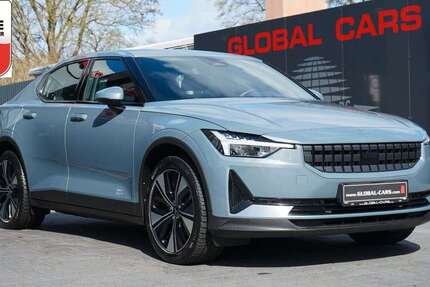 Polestar 2 86.400 km 23.885 &euro; Hamburg 22453