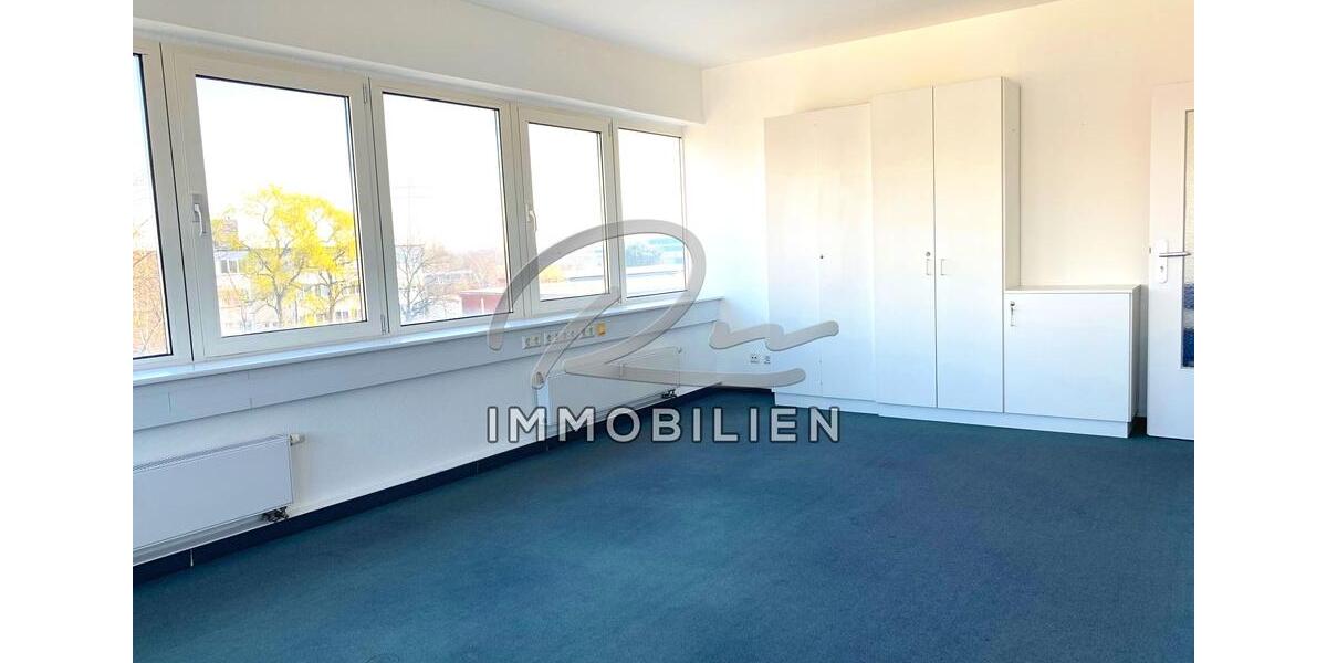 Gewerbeobjekt Oststeinbek - 1.050&euro; | Angebot:25600793