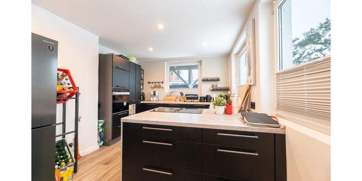 Mehrfamilienhaus, Wohnhaus Uetersen - 8 Zimmer, 165 m&sup2;, 420.000&euro; | Angebot:25687560