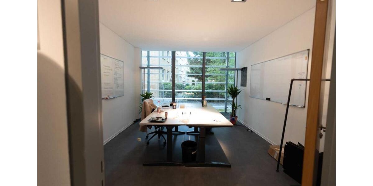 Gewerbeobjekt Hamburg Hohenfelde - 3.781&euro; | Angebot:24865528