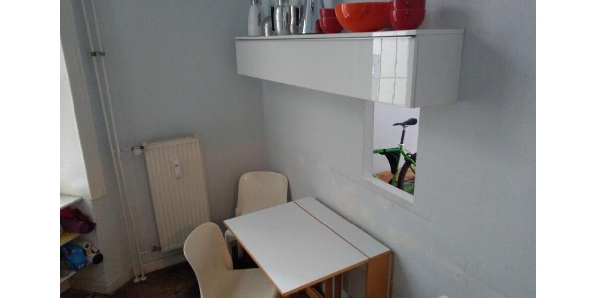 Gewerbeobjekt Hamburg Hamburg-Mitte - 350&euro; | Angebot:25969270