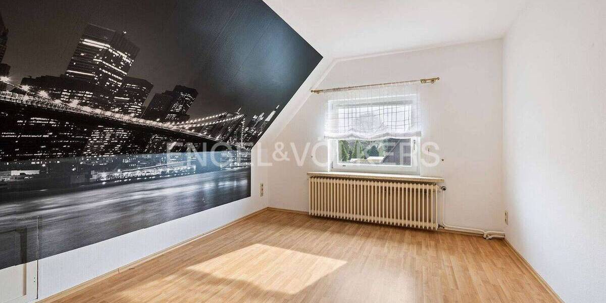 Einfamilienhaus Schmalfeld - 4 Zimmer, 129 m&sup2;, 249.000&euro; | Angebot:26044366