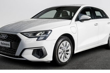 Audi A3 93.570 km 22.680 &euro; Rellingen/Hamburg 25462