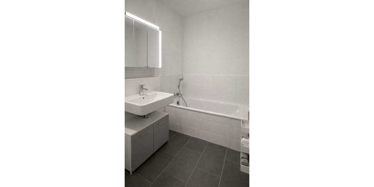 Reihenhaus Hamburg Wandsbek - 5 Zimmer, 120 m&sup2;, 689.000&euro; | Angebot:25813915