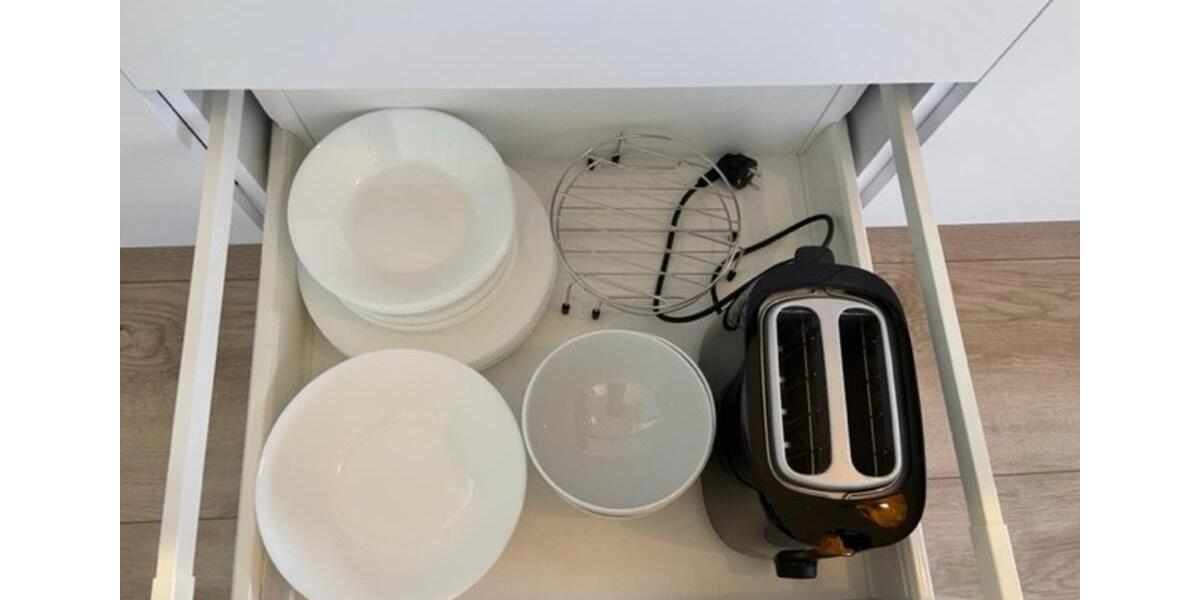 Gewerbeobjekt Halstenbek - 100&euro; | Angebot:17748531