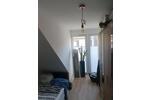 Dachgeschoßwohnung Kummerfeld - 2 Zimmer, 41 m&sup2;, 915&euro; | Angebot:25879909