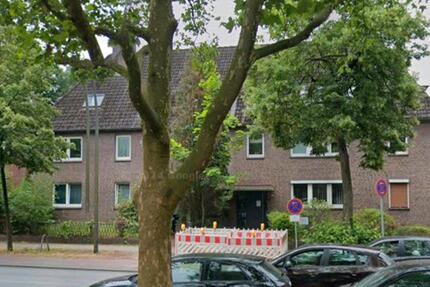 Wohnung Hamburg Borgfelde - 2 Zimmer, 71 m&sup2;, 1.050&euro; | Angebot:27641289