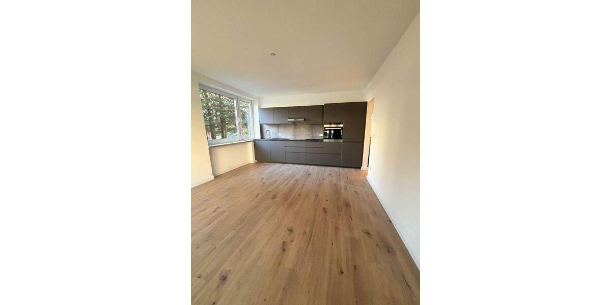 Etagenwohnung Hamburg Eimsbüttel - 3 Zimmer, 75 m&sup2;, 350.000&euro; | Angebot:25722750