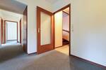 Einfamilienhaus Barsbüttel - 5 Zimmer, 141 m&sup2;, 499.000&euro; | Angebot:26798786