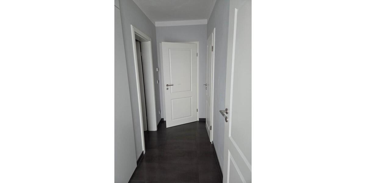 Reihenhaus Reinbek - 5 Zimmer, 156 m&sup2;, 660.000&euro; | Angebot:25254714