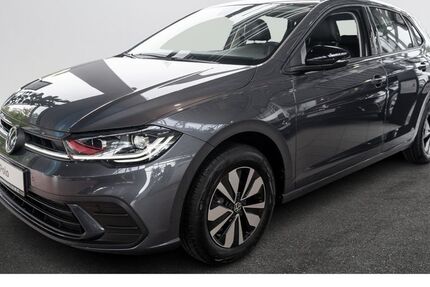 VW Polo 7.500 km 22.800 &euro; Rellingen/Hamburg 25462