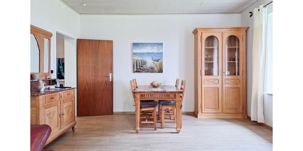 Mehrfamilienhaus, Wohnhaus Hamburg Altona - 11 Zimmer, 243 m&sup2;, 598.000&euro; | Angebot:25948155