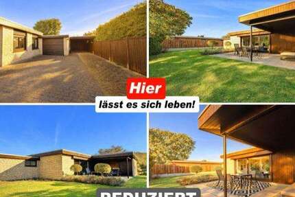 Haus Alveslohe - 4 Zimmer, 125 m&sup2;, 449.000&euro; | Angebot:25456886