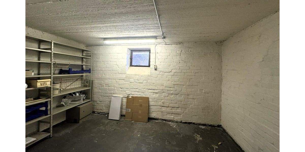 Etagenwohnung Hamburg Wandsbek - 2 Zimmer, 66 m&sup2;, 295.000&euro; | Angebot:25895894