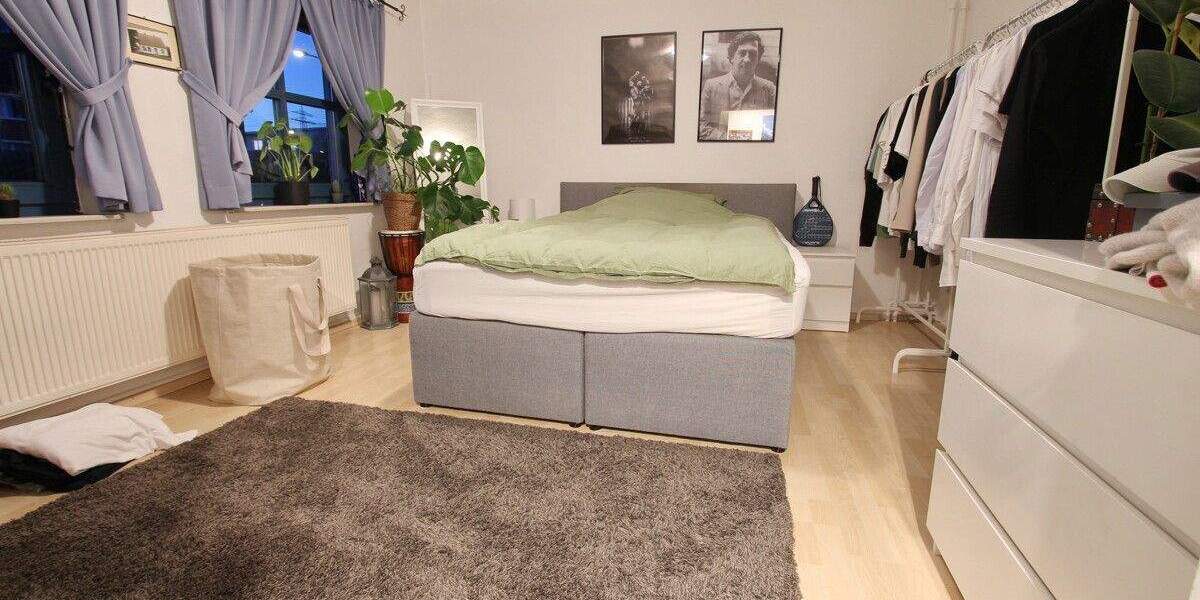 Einfamilienhaus Norderstedt Harksheide - 6 Zimmer, 120 m&sup2;, 539.000&euro; | Angebot:25743557