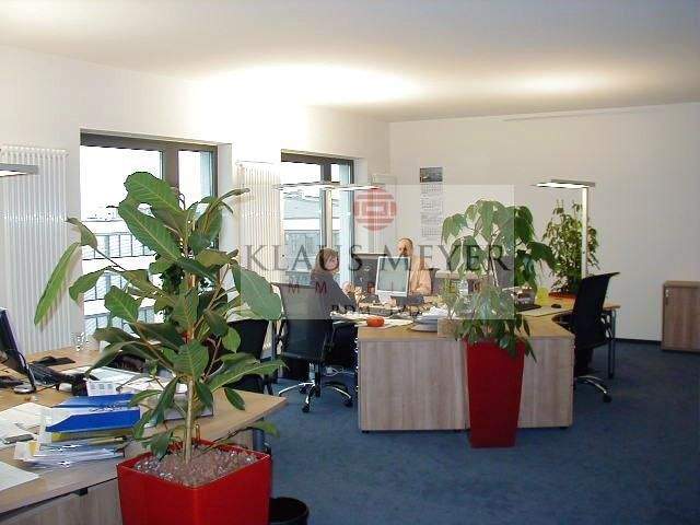 Gewerbeobjekt Hamburg Hammerbrook - 4.698&euro; | Angebot:25778551