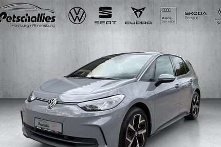 VW ID.3 30.132 km 31.890 &euro; Ahrensburg 22926