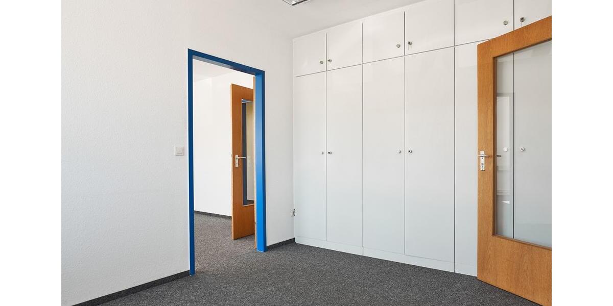 Gewerbeobjekt Schenefeld - 9&euro; | Angebot:23808974