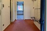 Etagenwohnung Hamburg Billstedt - 3 Zimmer, 70 m&sup2;, 160.000&euro; | Angebot:25997782