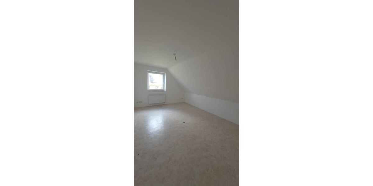 Einfamilienhaus Barmstedt - 420.000&euro; | Angebot:25918364