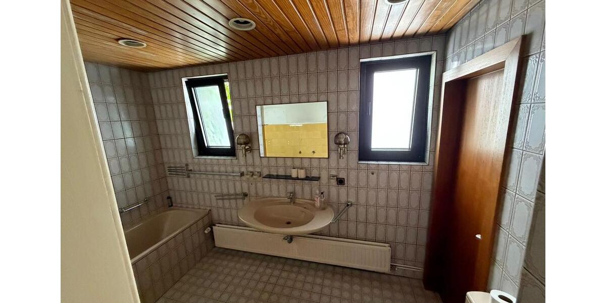 Etagenwohnung Hamburg Hamburg-Mitte - 11 Zimmer, 210 m&sup2;, 9.000&euro; | Angebot:26532868