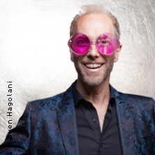 Michael Krebs 14.04.2026 Haus 13